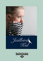 Large Print edition cover