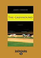 Large Print edition cover