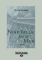 Large Print edition cover