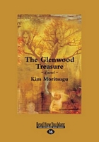 Large Print edition cover