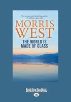 The World Is Made of Glass