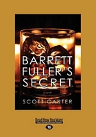 Large Print edition cover