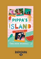 Pippa's Island: Kira Dreaming