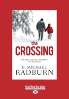 Large Print edition cover