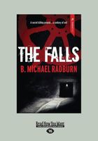Large Print edition cover