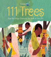111 Trees