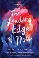 The Leading Edge of Now