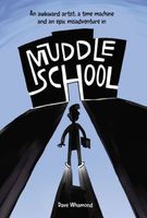 Muddle School