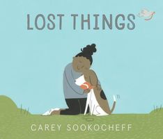 Lost Things