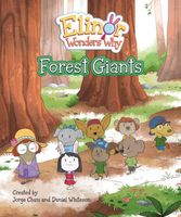 Forest Giants