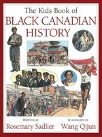 eBook edition cover
