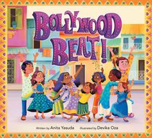 Anita Yasuda's Latest Book