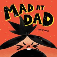 Janie Hao's Latest Book