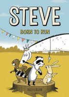 eBook edition cover