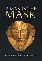 Hardcover edition cover