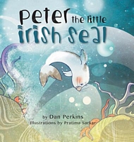 Hardcover edition cover