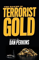 eBook edition cover
