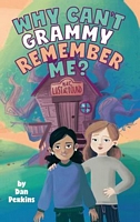 Hardcover edition cover