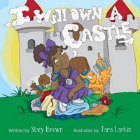 Stacy Brown's Latest Book