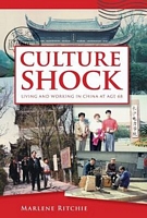 Hardcover edition cover