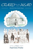 eBook edition cover