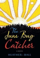 Hardcover edition cover
