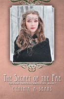 The Secret of the Fae
