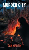 Hardcover edition cover