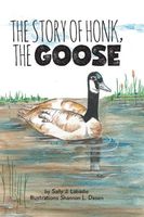 Hardcover edition cover