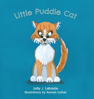Hardcover edition cover