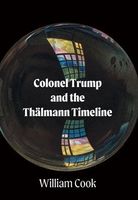 Hardcover edition cover