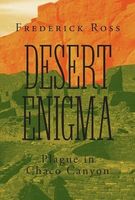 Hardcover edition cover
