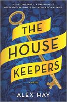 The Housekeepers