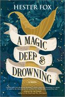 Hester Fox's Latest Book