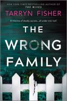 The Wrong Family