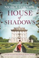 House of Shadows