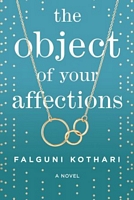 The Object of Your Affections