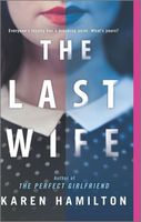 The Last Wife