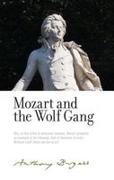 Mozart and the Wolf Gang