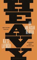 Kiese Laymon's Latest Book