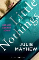 Julie Mayhew's Latest Book