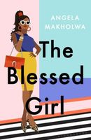 The Blessed Girl