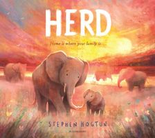 Stephen Hogtun's Latest Book