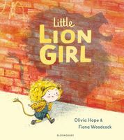 Olivia Hope's Latest Book