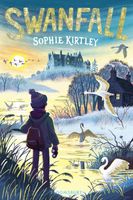 Sophie Kirtley's Latest Book