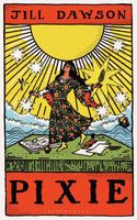 Jill Dawson's Latest Book