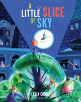 Lydia Corry's Latest Book
