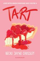 Jayne Crossley's Latest Book