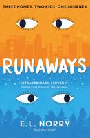Emma Norry's Latest Book