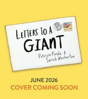 Letters to a Giant